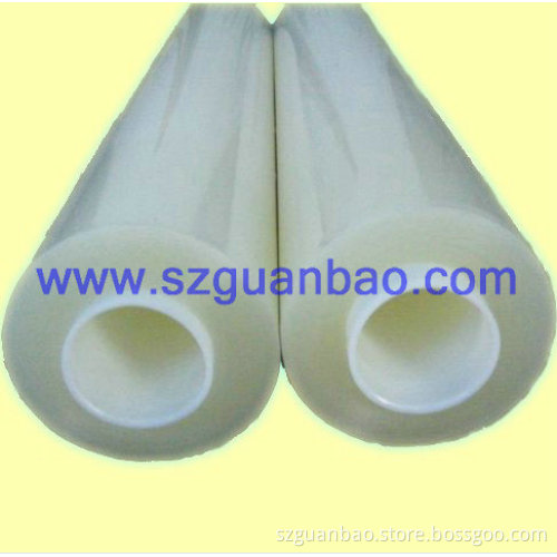 Clear Protection Film for Screen